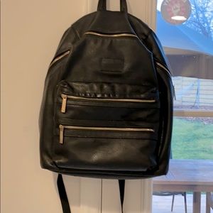 Honest Company Backpack